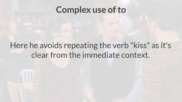 Make 2019 Your Year For English Fluency