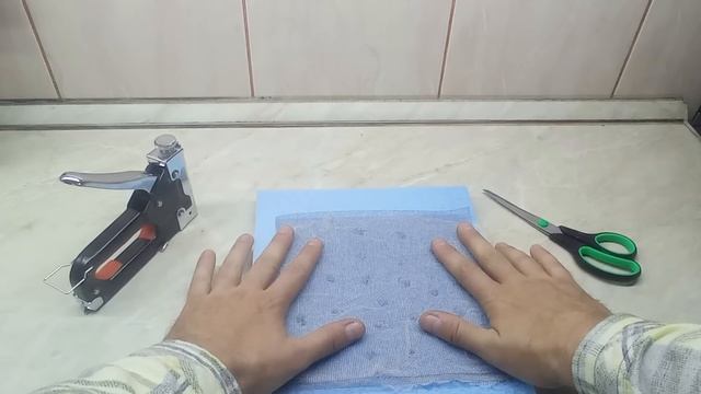 Типичный Ali...