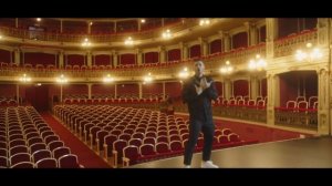 Loreen - TATTOO Eurovision 2023 Cover BACHATA by Salva Ortega