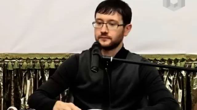 «Сказания и сказки мусульманских народов» 4/7 смотреть онлайн