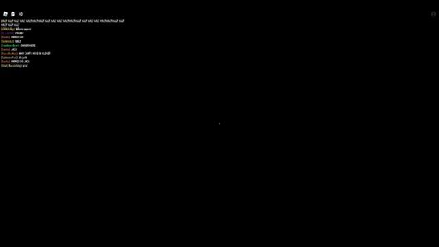 Sonic.EXE But It Is Doors Amy Death Screen смотреть онлайн