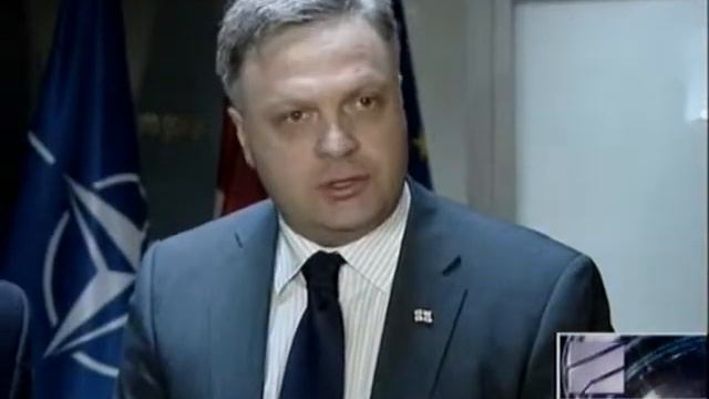 giorgi baramidze didi britanetis tavdacvis ministrs shexvda смотреть онлайн