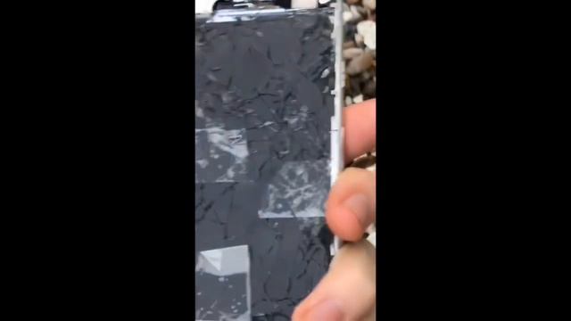 It’s A Hard Knock Life For Us - TikTok Compilation