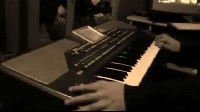 Araik Muzikant 2013 To goli Az Mame Teme.EZDKI смотреть онлайн