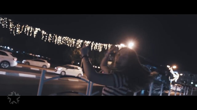 Lexy Weaver - Treasure