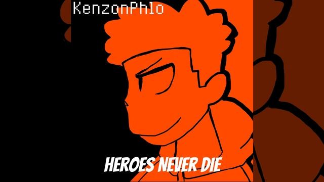 Heroes Never Die смотреть онлайн