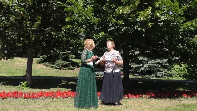 А ЛЮБОВЬ БЫЛА НЕ ДОСКАЗАНА смотреть онлайн
