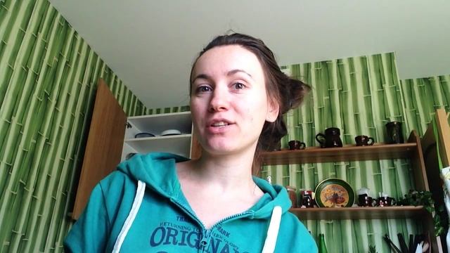 Как не пересолить суп и другие блюда / How not to oversalt soup смотреть онлайн