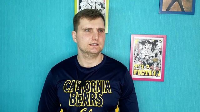 Трудности С Набором Мышечной Массы У Эктоморфа Это Миф! Как Накачаться Худому? Легко! смотреть онлайн
