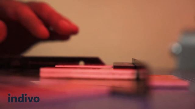 Дорожный органайзер onBoard | Как установить шильду? смотреть онлайн