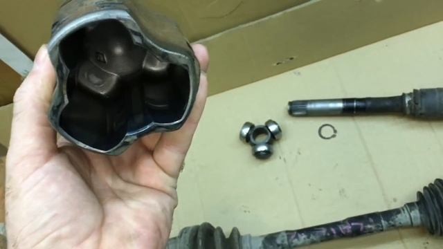 Вибрация при разгоне автомобиля смотреть онлайн