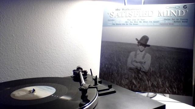 Mark Lanegan - Feel Like Going Home (Charlie Rich) 1993 🎵🎸🎶🎸🎵 смотреть онлайн