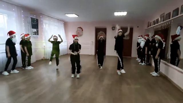 3-А класс и 3-Б класс смотреть онлайн