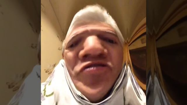 Прикольные стихи. Да будь я хоть негром смотреть онлайн