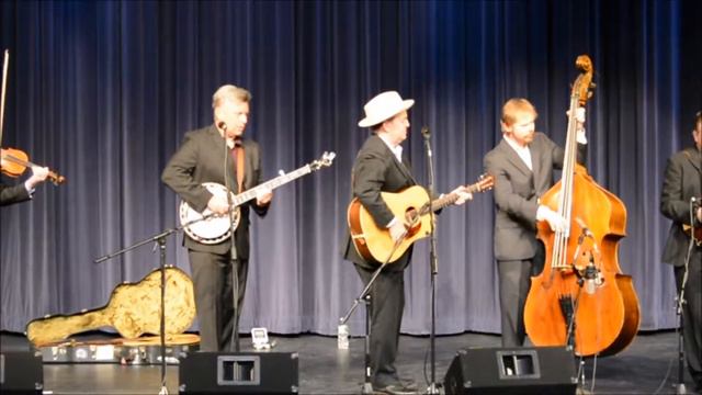 Fool's Hill by the Gibson Brothers смотреть онлайн