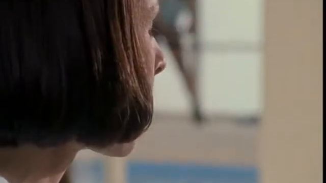 Электронные жучки  Багз  Bugs 1 сезон 2 серия