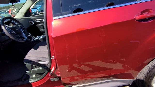 ШЕВРОЛЕТ КИЕВСКИЙ АВТО РЫНОК 29 АПРЕЛЯ - 7 ЧАСТЬ смотреть онлайн