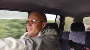 КАК ЖИТЬ НА САХАЛИНЕ И КАЙФОВАТЬ(1)