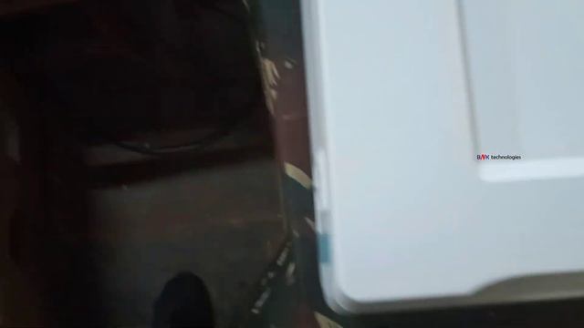 Epson DS-50000 Scanner Unboxing,First Installation & Full Setup മലയാളം смотреть онлайн