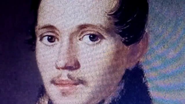 ШОТЛАНДИЯ ПОДАРИЛА БРИЛЛИАНТ, А ОНИ ПРИНЯЛИ ЗА СТЕКЛО..21.12.2020 г. смотреть онлайн