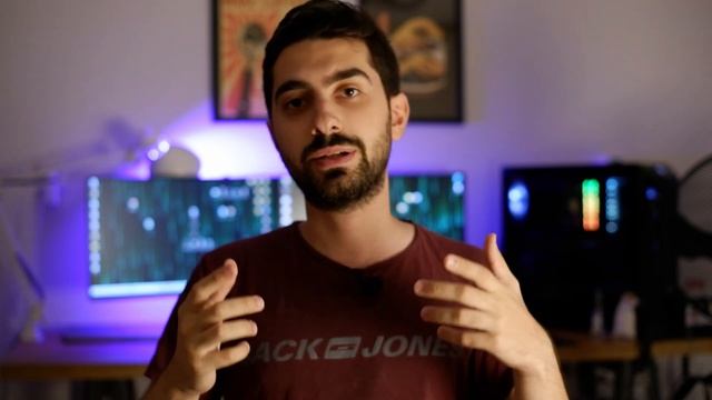 Make Google Colab 25x Faster! смотреть онлайн