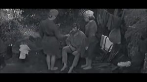 Ровесницы наши.