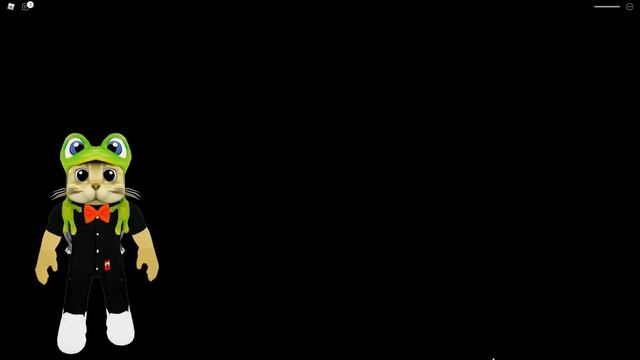 Как собрать ВСЕ СТРАНИЦЫ КНИГИ в ПИГГИ роблокс | Piggy roblox | Эпизод 1-3 (где страницы книги) смотреть онлайн