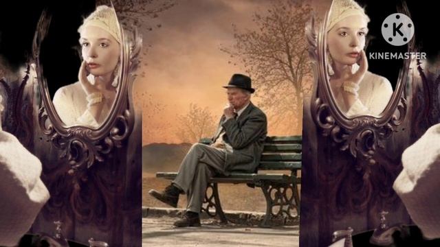 "НИКОГДА НИ О ЧЁМ НЕ ЖАЛЕЙТЕ", стихотворение Андрей Дементьев смотреть онлайн