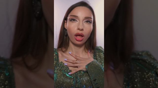 Крутое преображение ? #SHORTS смотреть онлайн