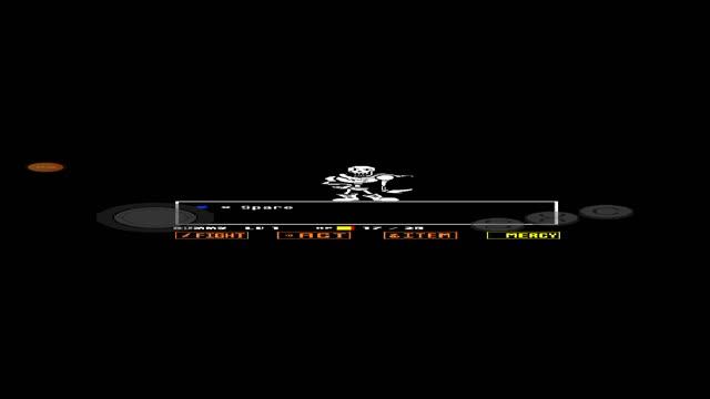 играем в разные игры с подписчиками