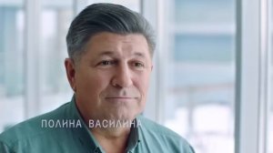 ТО,ЧТО ОН СДЕЛАЛ ЗАСТАВИТ ПОТЕРЯТЬ СЕМЬЮ, СТАТЬ ПОСМЕШИЩЕМ И СДЕЛАТЬ ВЫБОР! Треугольник Судьбы!