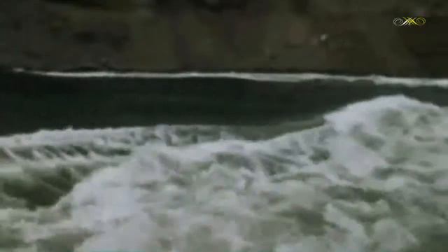 Земля моя раздольная -- Владимир Нечаев смотреть онлайн