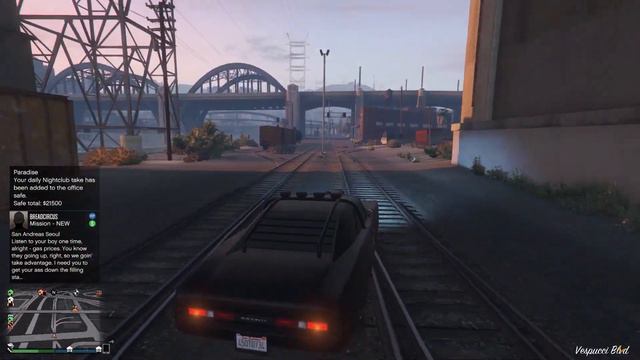GTA Online vehicles to buy FOR BEGINNERS | CHEAP VEHICLES | UPDATED 2021 | Tamil смотреть онлайн