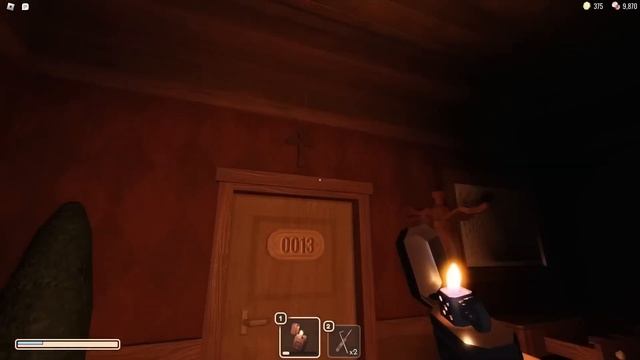 ROBLOX DOORS, BUT ON "ULTRA HELL" MODE! RAREST MODIFIERS MOMENTS IN ROBLOX DOORS! (Modifiers Update смотреть онлайн