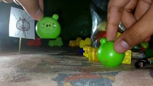 Piggy Tales Remastered - Dr. Pork, M.D (S1 Ep20)