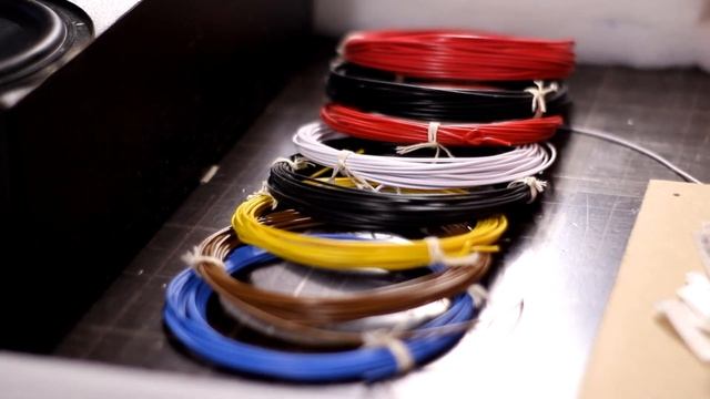 Как мы собираем свои устройства - midbox (серия 0/6 - вводная) / How do we make a bluetooth speaker смотреть онлайн