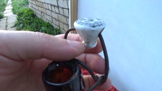 Барахолка обзор Бутылок Царских времён смотреть онлайн