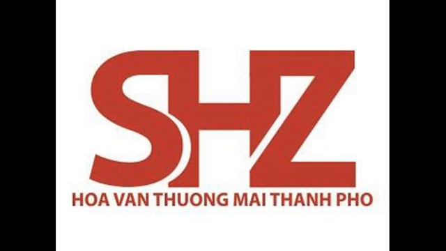 Luyện nghe TIẾNG TRUNG HSK 3 | Phần 3/5 | Đề Thi HSK Mẫu смотреть онлайн