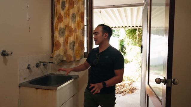 Property Investment in Western Australia | 2nd Property under 200k | Real Estate | Renovation смотреть онлайн