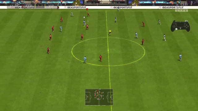 FIFA 23 ❤️ PlayStation 5 👍 PS5 👊 LeoPereraFUT 👌 FUT ✌️ Modern Warfare 2 смотреть онлайн