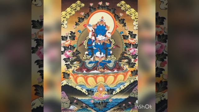 Собираем группу "своих"- недушных (кот. не душнят), для благой поездки в монастырь! В Телеге тема 1 смотреть онлайн