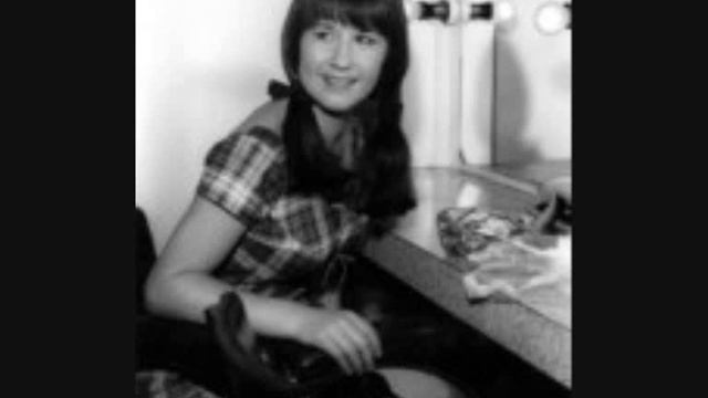 Judith Durham - My Faith смотреть онлайн