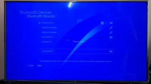 It Takes Two Local Co-Op Play : How to add 2nd player & Controller to play It Takes Two Co-Op in PS