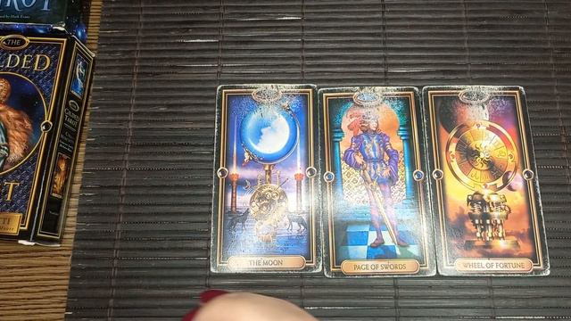 По какой причине Дана Холдинг не выплачивала деньги подрядчикам? смотреть онлайн