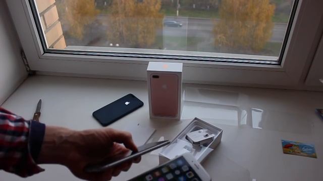 Как купить iphone в США ?? купон на скидку в описании. смотреть онлайн