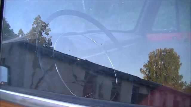 Москвич-412ИЭ осмотр кузова авто за 10 т .р дед продаёт .какой год ? смотреть онлайн