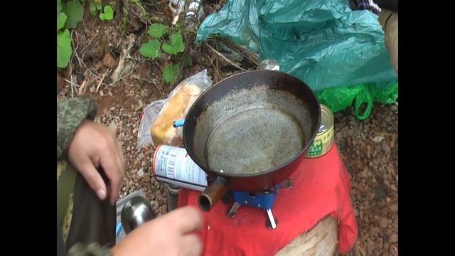 Фидер ,закидушки на пенопласт,есть бонус смотреть онлайн