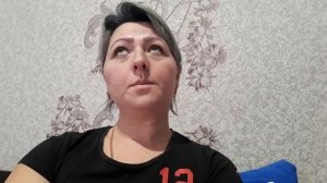 где купить корову часть№3 порода ШВИЦ.