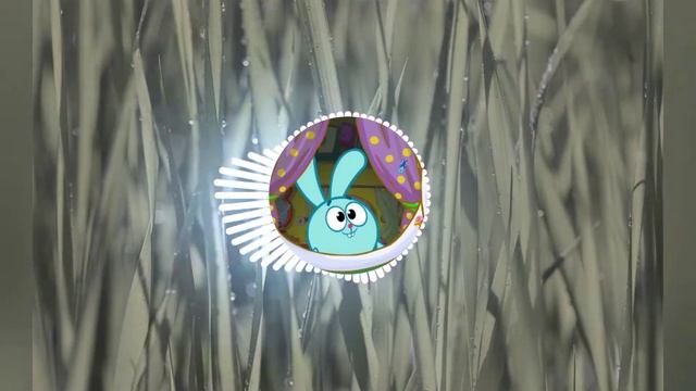 Ать ать ать надо поле притоптать