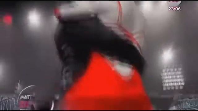 Танцевальный коллектив на праздник в Москве -Танго (отрывок выступления) смотреть онлайн